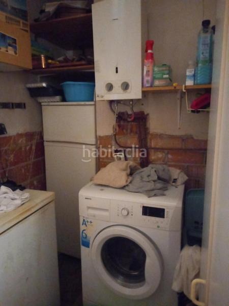 Foto c6f7b352-ecdf-402b-811b-16d0ecaac156. Maison avec parking piscine dans Las Atalayas-Urmi-Cerro Mar Peñíscola