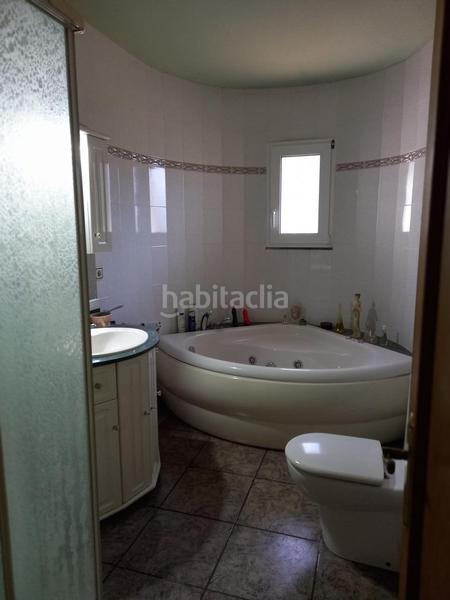 Foto d90f948b-b138-474a-91a1-3a5d3e6e30db. Maison avec parking piscine dans Las Atalayas-Urmi-Cerro Mar Peñíscola