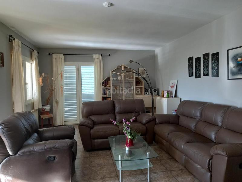 Foto f581d083-962a-428a-b8a7-e3d513ef9bac. Maison avec parking piscine dans Las Atalayas-Urmi-Cerro Mar Peñíscola