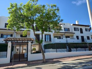 Appartement  Sabina. Precioso apartamento de alcossebre