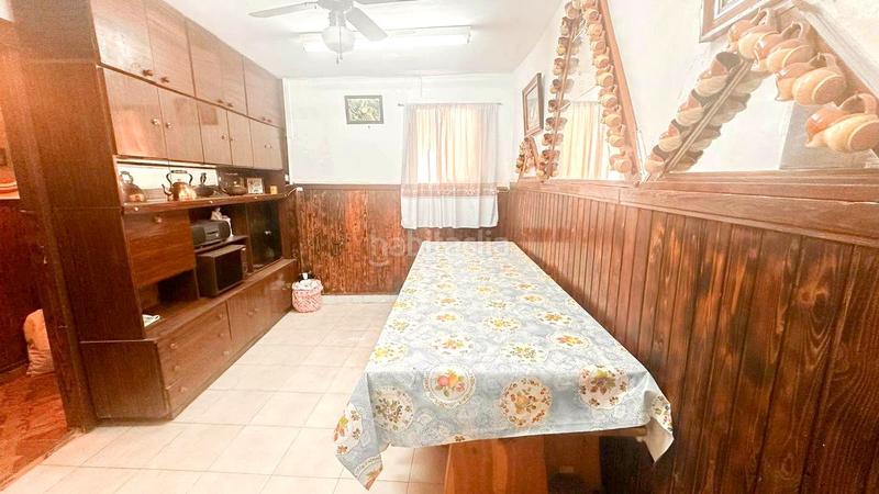 Foto 12fe7822-78e6-459e-8eb2-9225247052f3. Casa  en venta para reformar en Navarrete