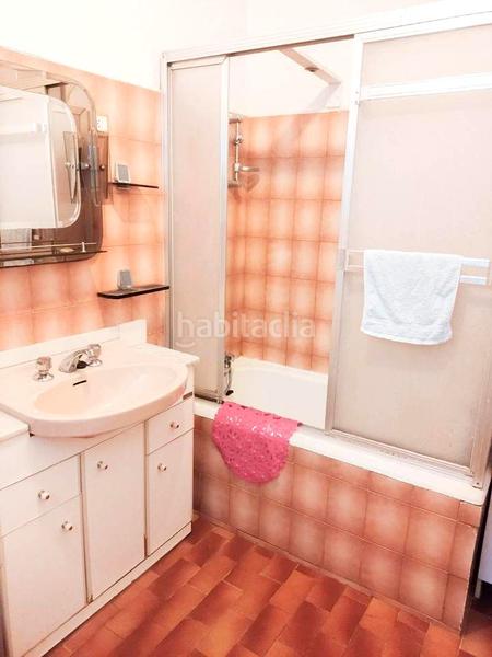 Foto 149a949a-b77d-4326-9952-109ef34597ec. Casa  en venta para reformar en Navarrete