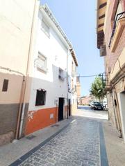 Casa  Mayor baja. Casa en venta para reformar