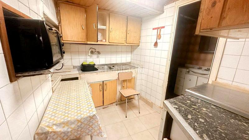 Foto 18046a55-a4c3-4d28-8bab-d74266592bb8. Casa  en venta para reformar en Navarrete