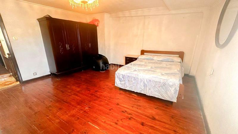 Foto 1df12c56-4ad7-49ce-828a-0cf1aab75be6. Casa  en venta para reformar en Navarrete