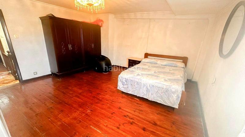 Foto 2613d631-69a1-4691-aa93-b7a718dba4c0. Casa  en venta para reformar en Navarrete