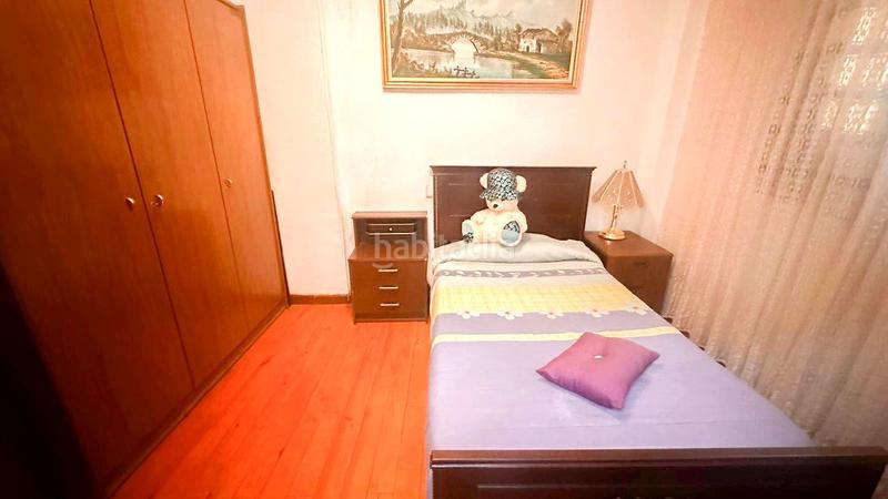 Foto 29f77f57-57f4-460f-930c-53a5de293362. Casa  en venta para reformar en Navarrete