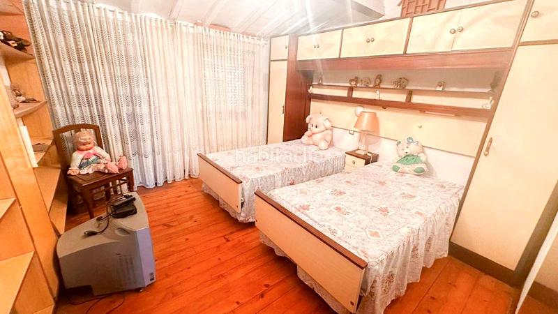 Foto 2f4cc307-bc4e-48e0-90c1-b50bd6688693. Casa  en venta para reformar en Navarrete