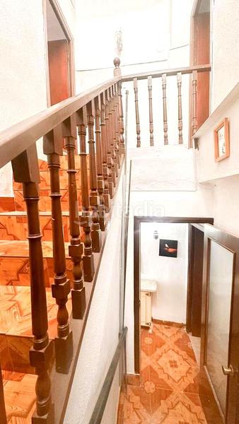 Foto 4bb6b299-70a3-4f5d-b1a0-ba9426d5460f. Casa  en venta para reformar en Navarrete