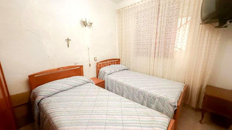 Foto 611dfd6c-ab0f-40e6-b8b5-c1b44ed36830. Casa  en venta para reformar en Navarrete
