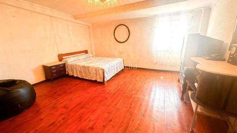 Foto 781dfade-9980-49bb-ace9-662b26513f1b. Casa  en venta para reformar en Navarrete
