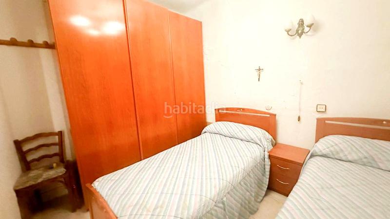 Foto 7a1fe5a7-b6a9-43d3-bdde-d3311fae80a5. Casa  en venta para reformar en Navarrete