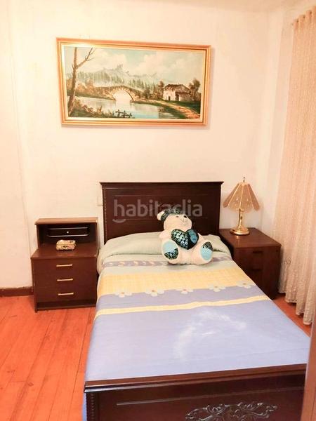 Foto 7e8c96ec-8eb8-4192-864b-2480d2ffd5f0. Casa  en venta para reformar en Navarrete