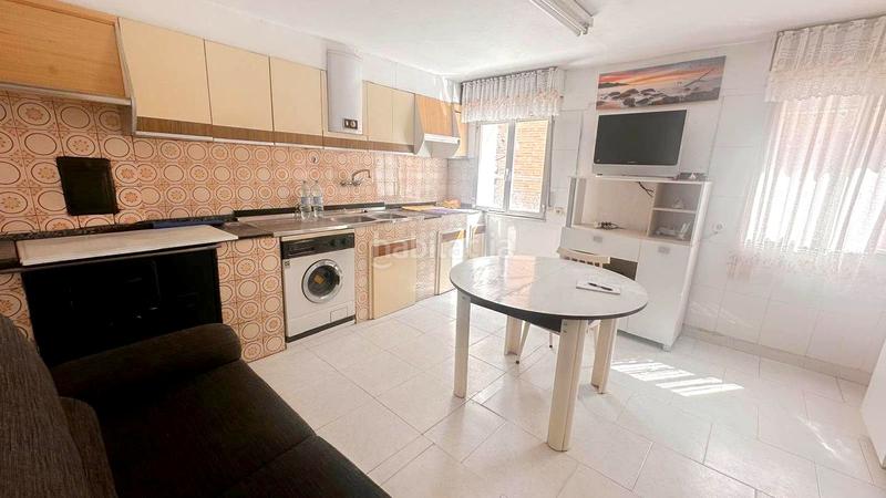 Foto 89cb54e3-589c-4135-99fd-db1c3a29a5f3. Casa  en venta para reformar en Navarrete
