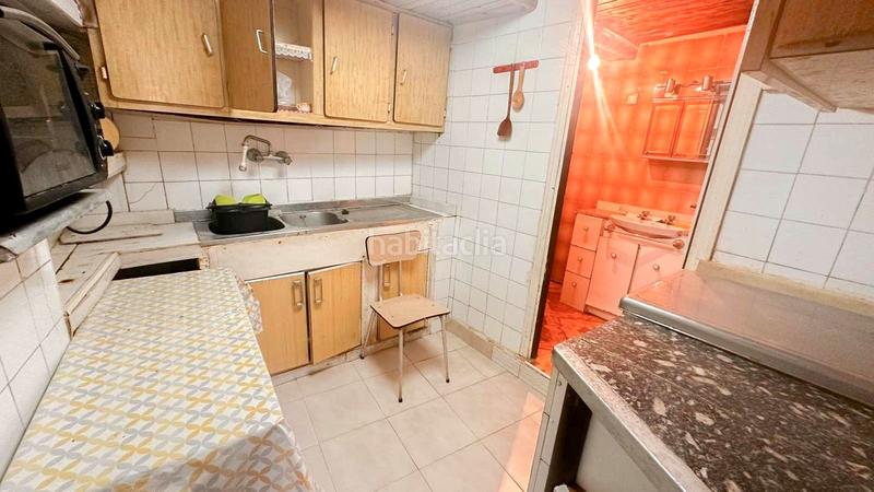 Foto 9ce426f5-3fb9-41a1-acdf-39eb727269e7. Casa  en venta para reformar en Navarrete