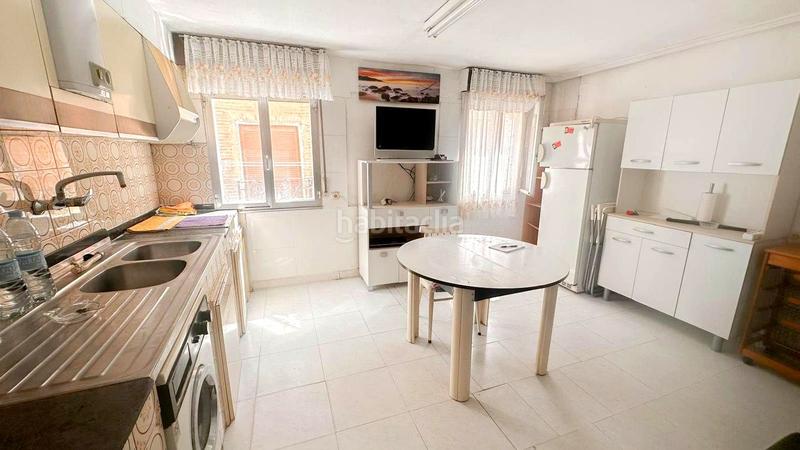 Foto b5c2e05b-8c0f-46f3-a001-ec74b35a4ba2. Casa  en venta para reformar en Navarrete