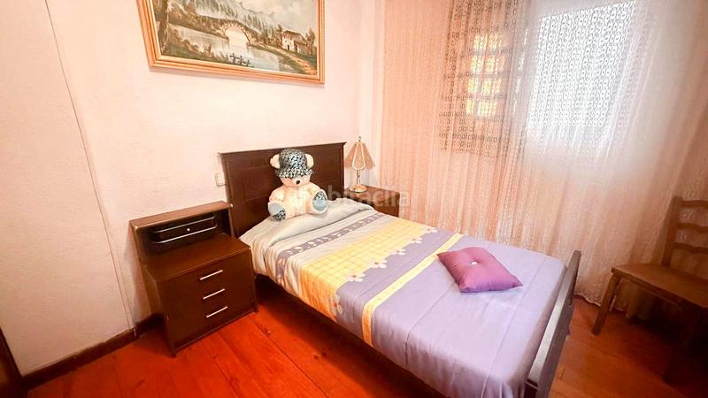 Foto bfd28c1e-2110-4d1c-9489-c1d7906f715a. Casa  en venta para reformar en Navarrete