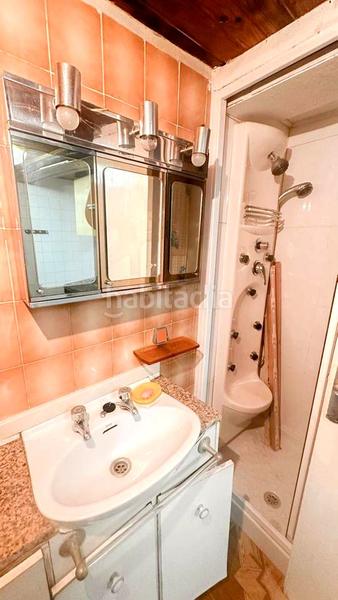Foto c1eca80d-8f9d-4df1-9868-75393a1d8e40. Casa  en venta para reformar en Navarrete