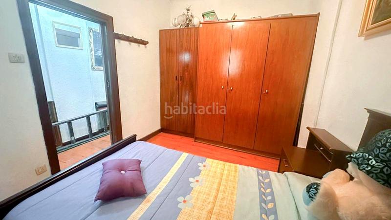 Foto cc9b0b3d-1899-4512-9590-4efc3fafe8d7. Casa  en venta para reformar en Navarrete