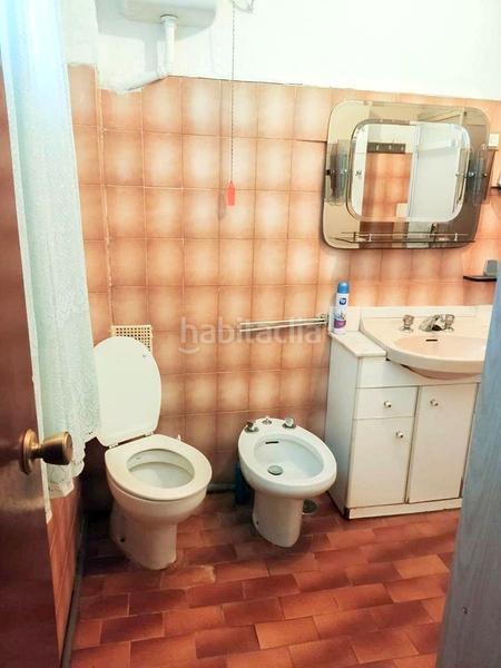 Foto d1ed32ff-12c0-4cfb-9ac0-1ad164ecaf53. Casa  en venta para reformar en Navarrete