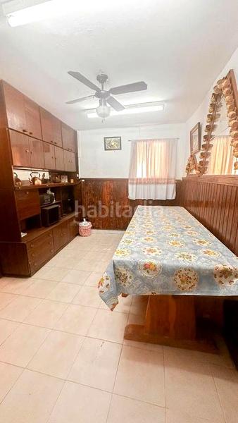Foto d71d98cd-762e-40a4-b4f6-d59ea334a6d3. Casa  en venta para reformar en Navarrete