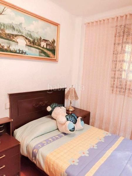Foto da5aebaa-977d-4c66-90f0-78e0381397fe. Casa  en venta para reformar en Navarrete