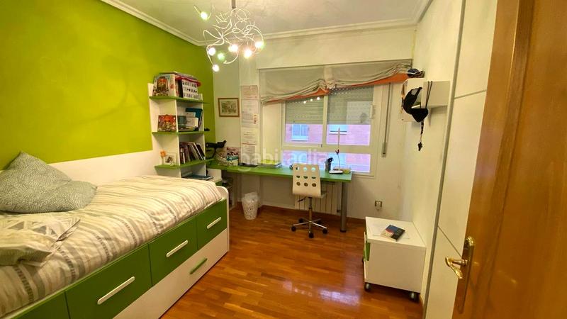 Foto 0847bf9a-266c-479a-a8fb-07e9ac411cba. Piso pisazo en venta en San Adrián Logroño