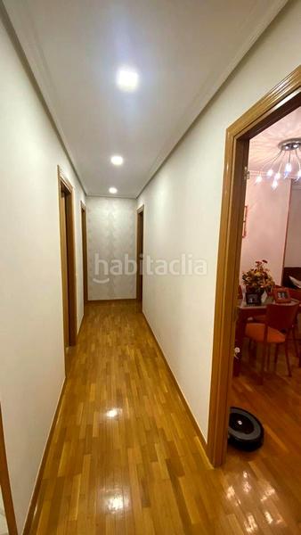 Foto 0b3e82da-3bdb-4cd3-9889-6deecfd36175. Piso pisazo en venta en San Adrián Logroño