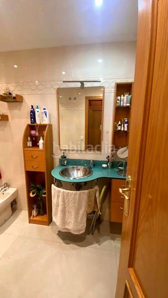 Foto 11d56079-0317-499e-936c-c92fb7814f0d. Piso pisazo en venta en San Adrián Logroño