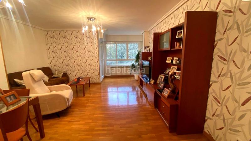 Foto 316b1965-f697-45f9-bf60-02fdabe0de06. Piso pisazo en venta en San Adrián Logroño