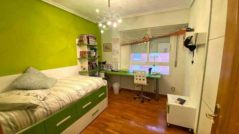 Foto 32656931-8ba1-4d14-a924-01031c8ffe5b. Piso pisazo en venta en San Adrián Logroño