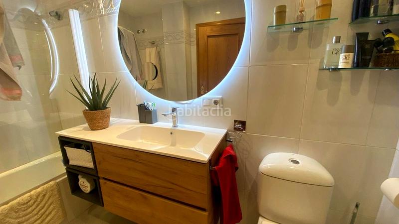 Foto 4de3a35b-6b10-472b-b920-4081e32d5326. Piso pisazo en venta en San Adrián Logroño