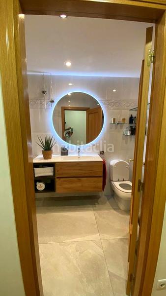 Foto 51bb6a87-e1a7-469a-b41e-8884dd24a9d3. Piso pisazo en venta en San Adrián Logroño