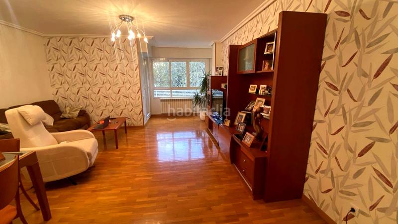 Foto aa110023-9959-4866-a90c-d0aca9741e2f. Piso pisazo en venta en San Adrián Logroño