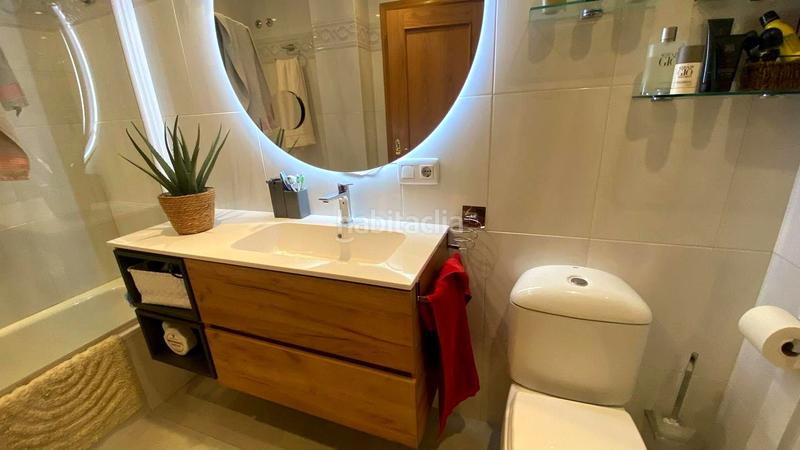 Foto bd22f095-e5ff-4bfc-bac4-e9f125a7ba36. Piso pisazo en venta en San Adrián Logroño