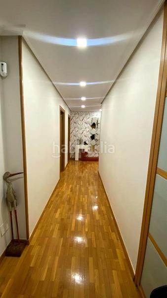 Foto c7e12868-1191-4e91-840d-a8fe43148030. Piso pisazo en venta en San Adrián Logroño