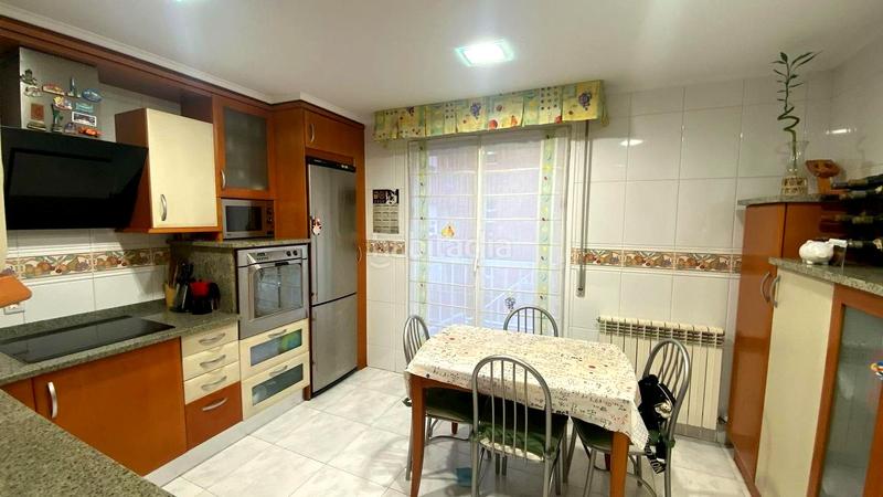 Foto e19d11b8-5349-4f26-8f88-e62b43410f91. Piso pisazo en venta en San Adrián Logroño