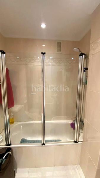 Foto f066e4c6-fa4c-49bb-aabd-b83bb3cc1b5d. Piso pisazo en venta en San Adrián Logroño