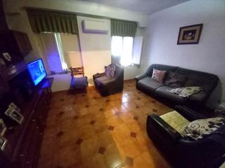 Appartement à De cinegio 3. En el tubo de zaragoza, 195 m de vivienda, 2.