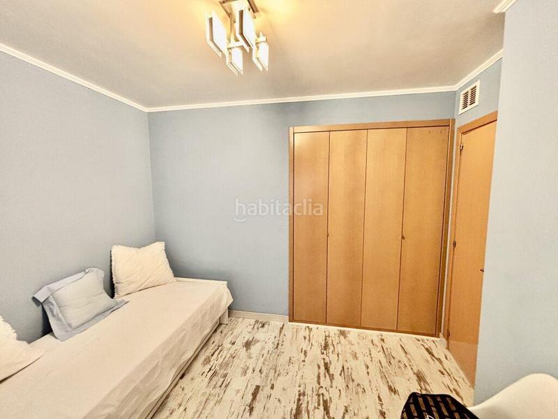 Foto 0f486099-fe7f-49cc-b917-84d55fd0a497. Dúplex amb calefacció aparcament a Ruiseñores Zaragoza