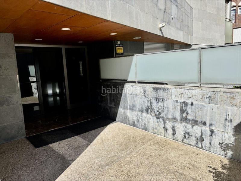 Foto 1049d07a-9756-4c33-8b91-6249270b4e41. Dúplex amb calefacció aparcament a Ruiseñores Zaragoza