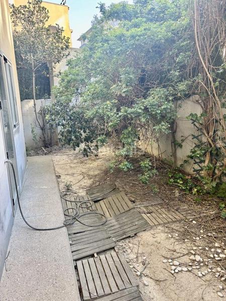 Foto 116b2060-715c-4fce-8607-9ce591b0c750. Dúplex amb calefacció aparcament a Ruiseñores Zaragoza