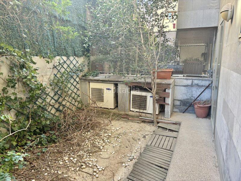 Foto 192f0a21-00f4-43c8-b8e0-5e71d471aaaa. Dúplex amb calefacció aparcament a Ruiseñores Zaragoza