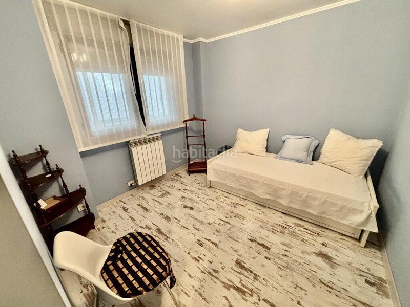 Foto 222a0e09-b72b-46b5-b7e2-f03129ca5f95. Dúplex amb calefacció aparcament a Ruiseñores Zaragoza