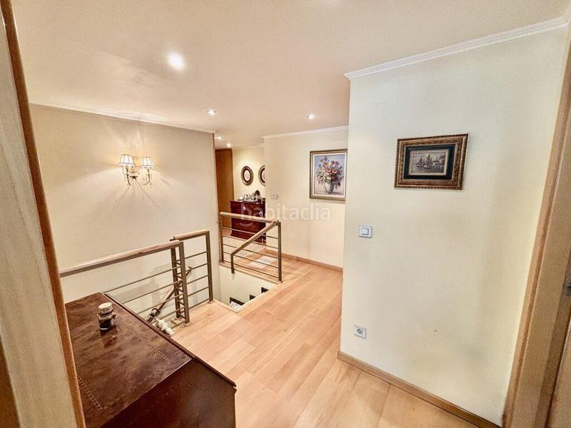 Foto 237cfa82-71fc-4ea9-ac4e-98ab6fcbbe53. Dúplex amb calefacció aparcament a Ruiseñores Zaragoza