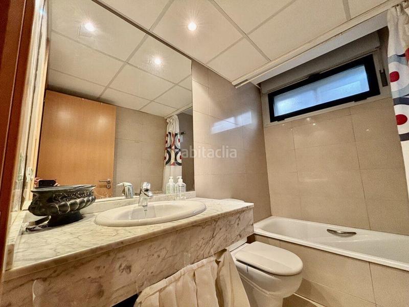 Foto 27f3e28e-f0ec-40ea-8153-12570b6926a5. Dúplex amb calefacció aparcament a Ruiseñores Zaragoza