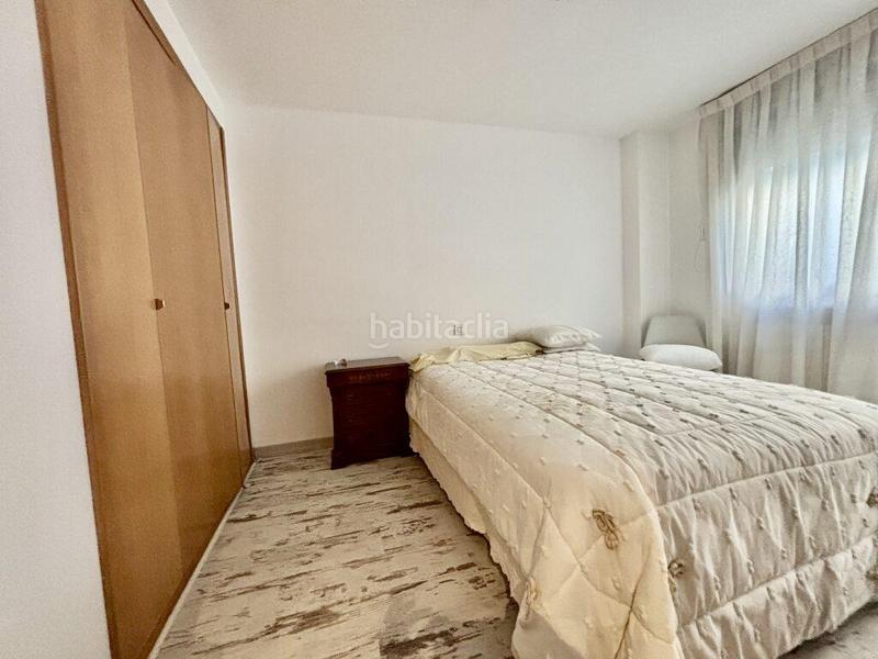 Foto 387f1491-3a89-4e5f-a075-8602167e7f10. Dúplex amb calefacció aparcament a Ruiseñores Zaragoza