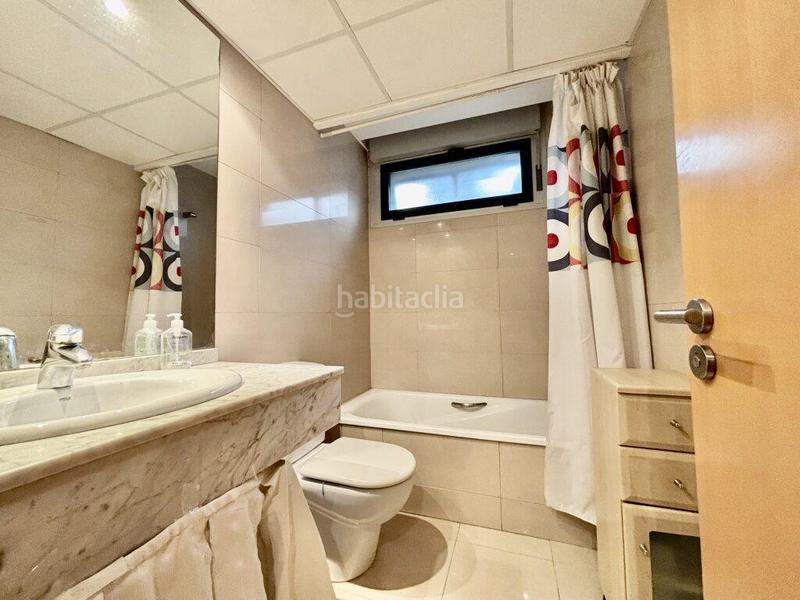 Foto 406b4051-0b05-4160-94a4-a4fac1a4f0ae. Dúplex amb calefacció aparcament a Ruiseñores Zaragoza