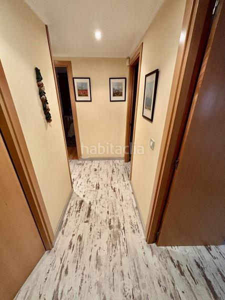 Foto 4ce953a5-d615-4fc2-a30b-b6e6da91cf86. Dúplex amb calefacció aparcament a Ruiseñores Zaragoza