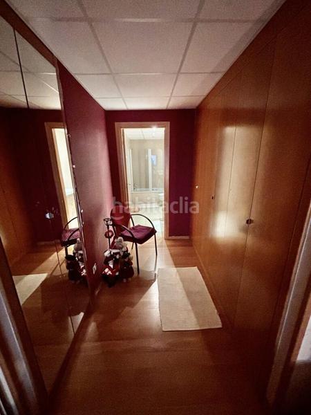 Foto 4d6a37fc-17ac-45ac-902d-95f685a99dea. Dúplex amb calefacció aparcament a Ruiseñores Zaragoza